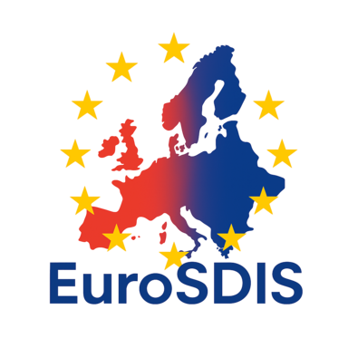 Logo EuroSDIS